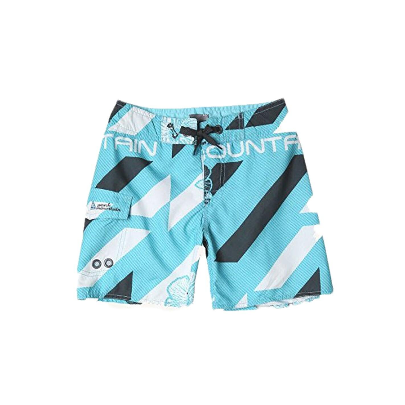 product/p/e/peak-mountain_ecidji-3-8-wx-turquoise.jpg