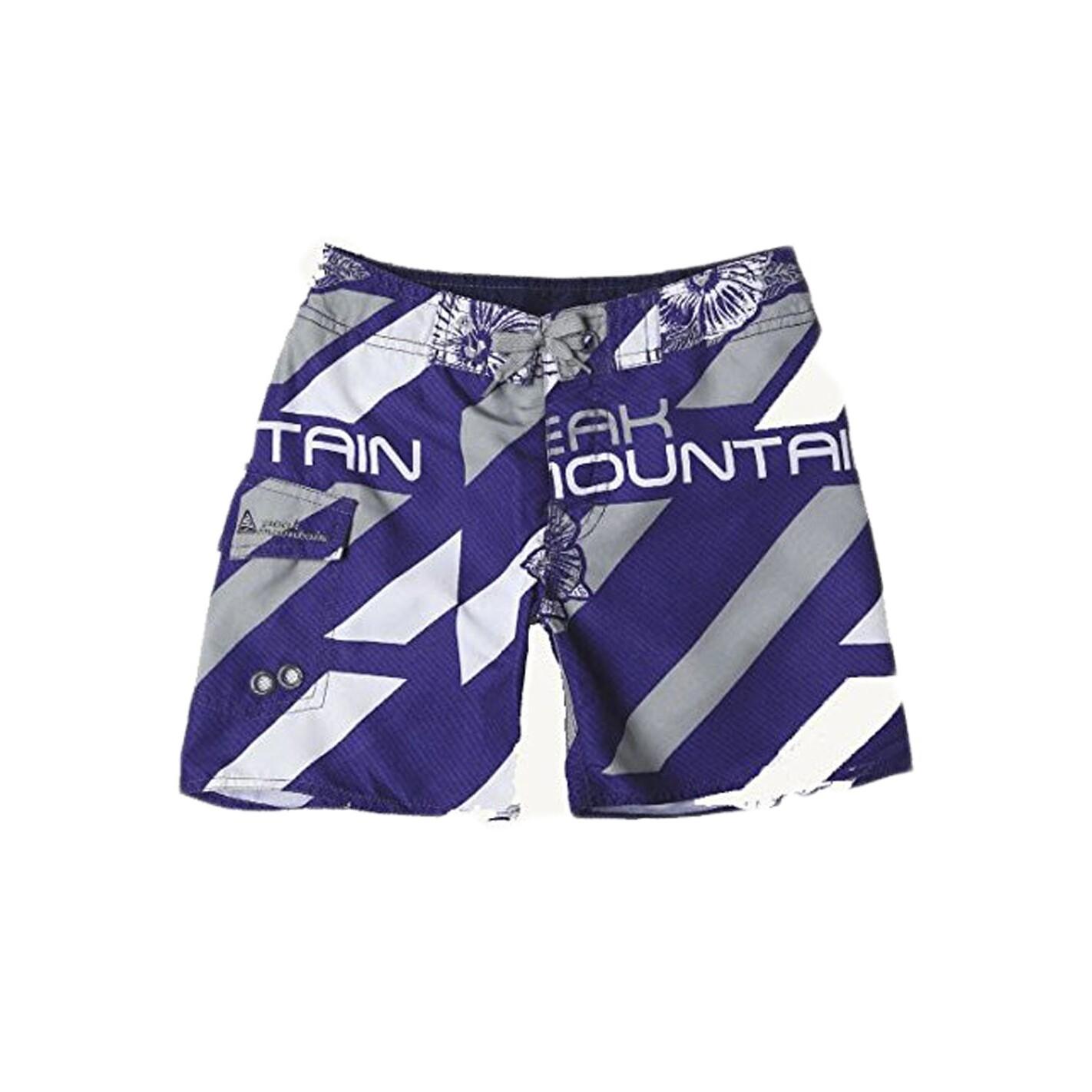 product/p/e/peak-mountain_ecidji-3-8-wx-violet.jpg