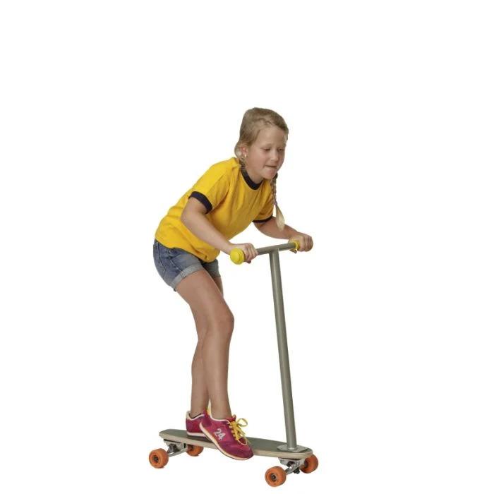 product/p/e/pedalo_g1951_gris-jaune_3.jpg