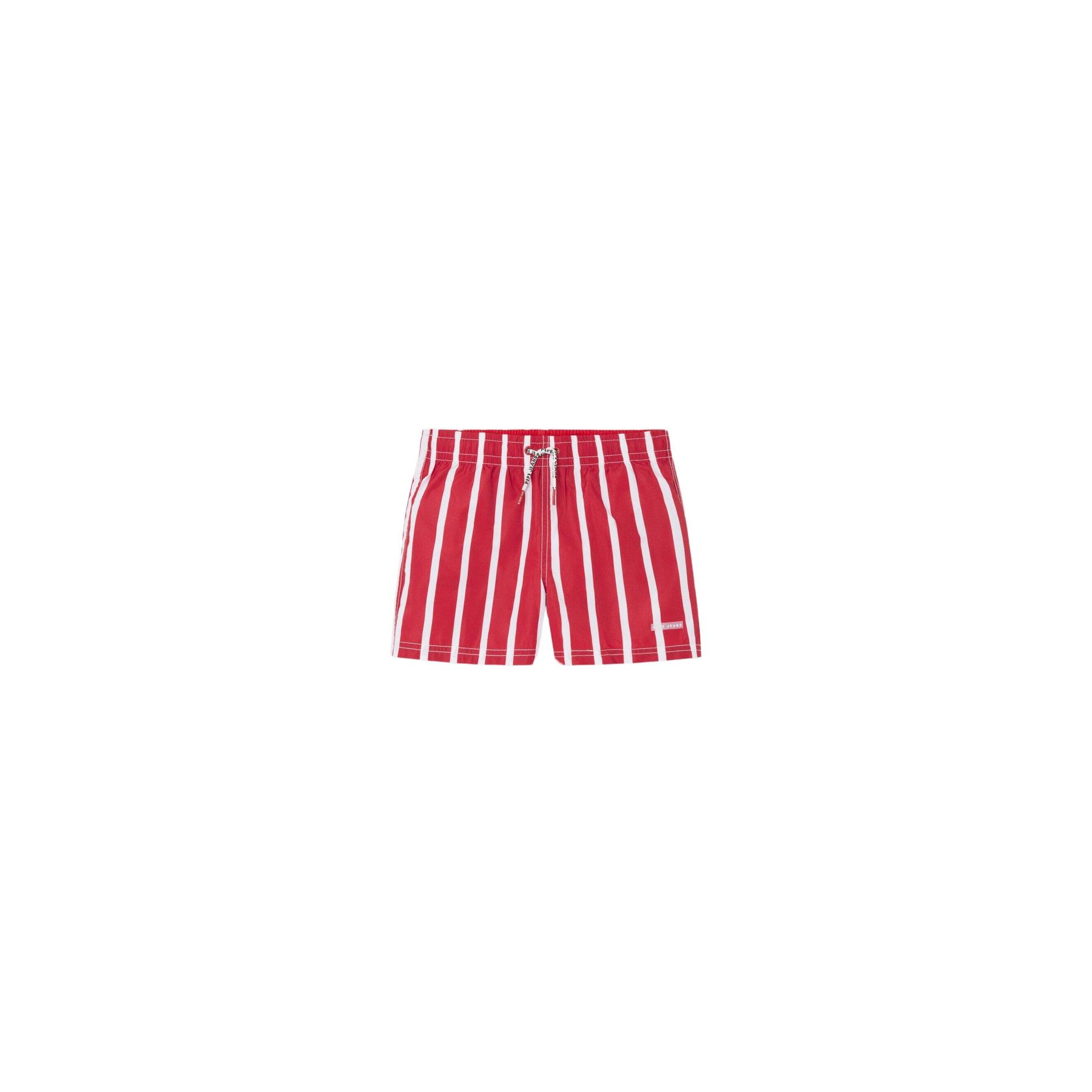 product/p/e/pepe-jeans_pbb10333-257_cherry_1.jpg