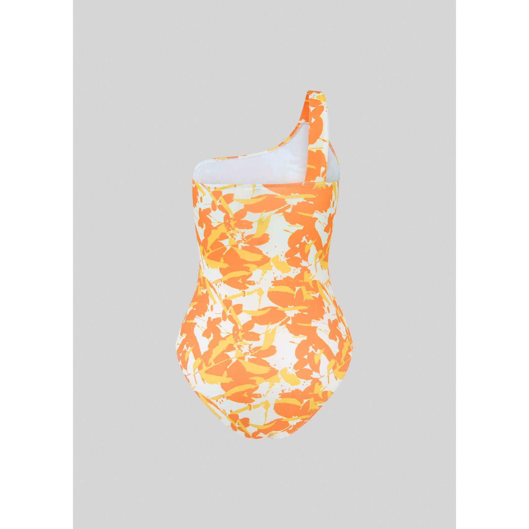 product/p/e/pepe-jeans_plb10488-135_orange_2.jpg