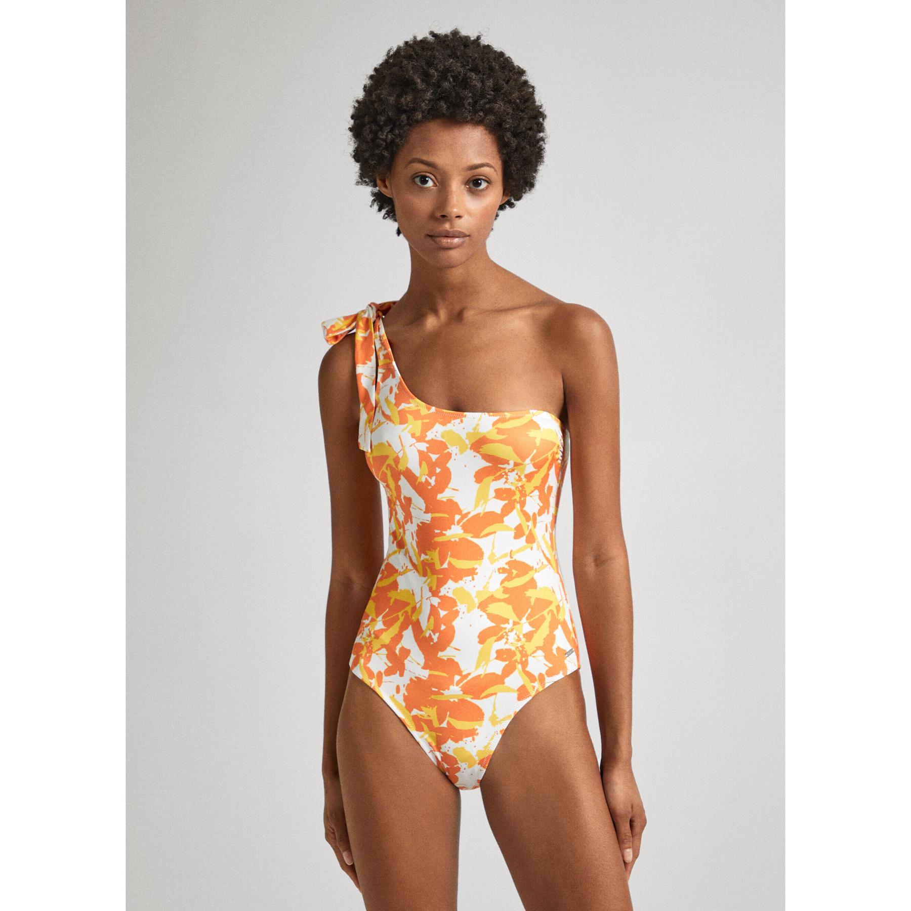 product/p/e/pepe-jeans_plb10488-135_orange_3.jpg