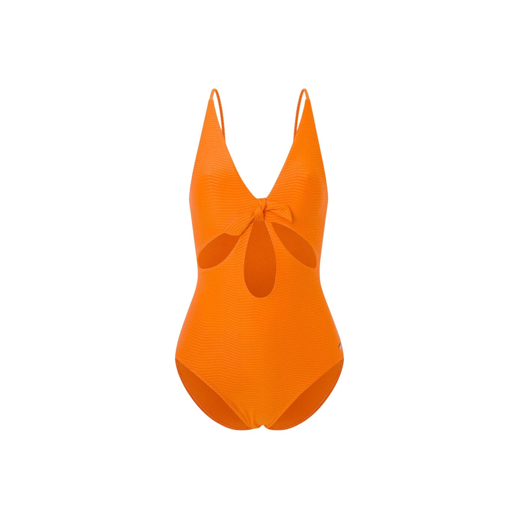 product/p/e/pepe-jeans_plb10489-135_orange_1.jpg