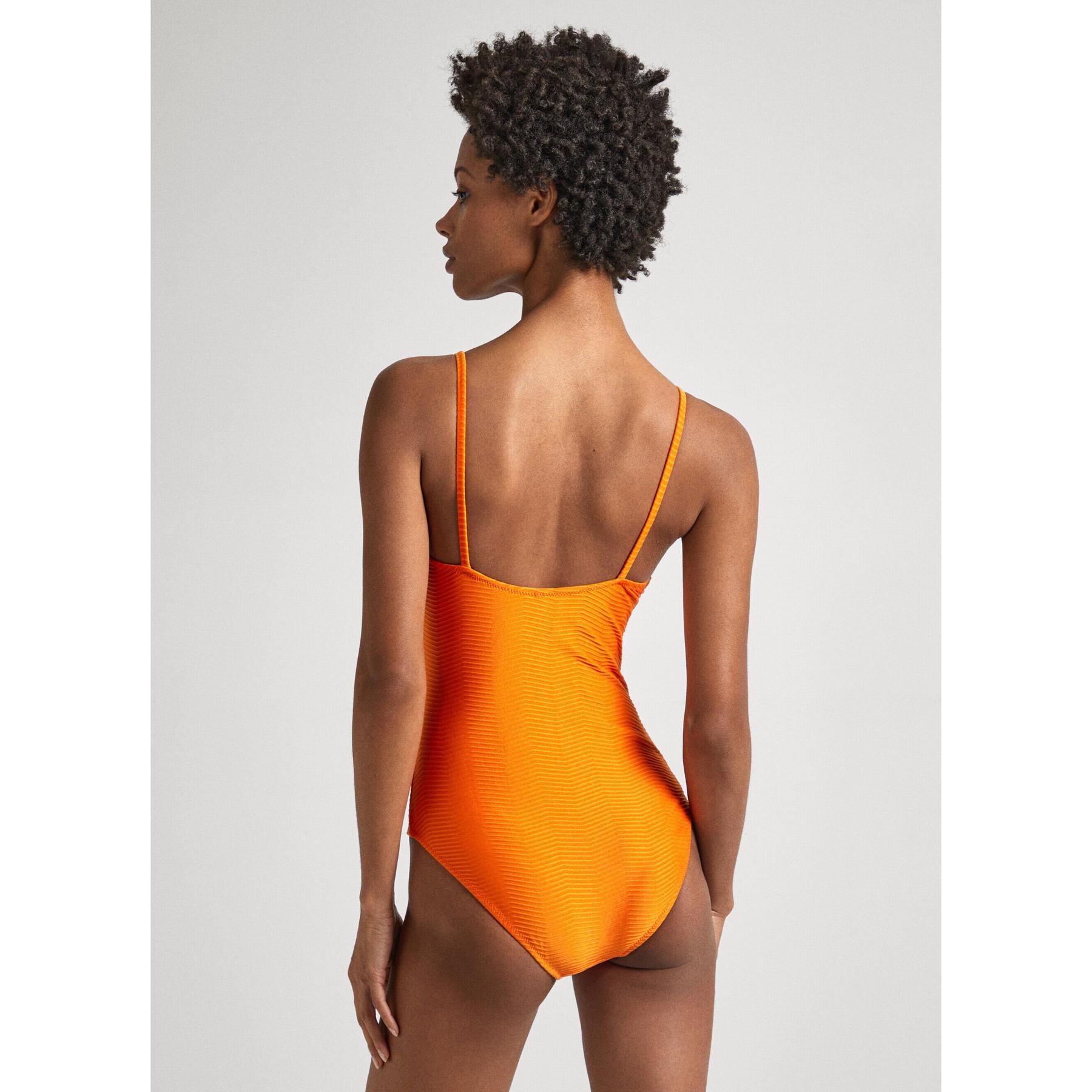 product/p/e/pepe-jeans_plb10489-135_orange_4.jpg