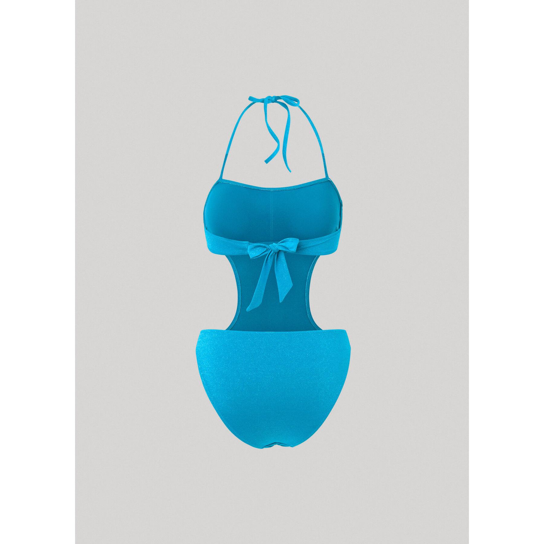 product/p/e/pepe-jeans_plb10494-557_dark-turquoise_2.jpg