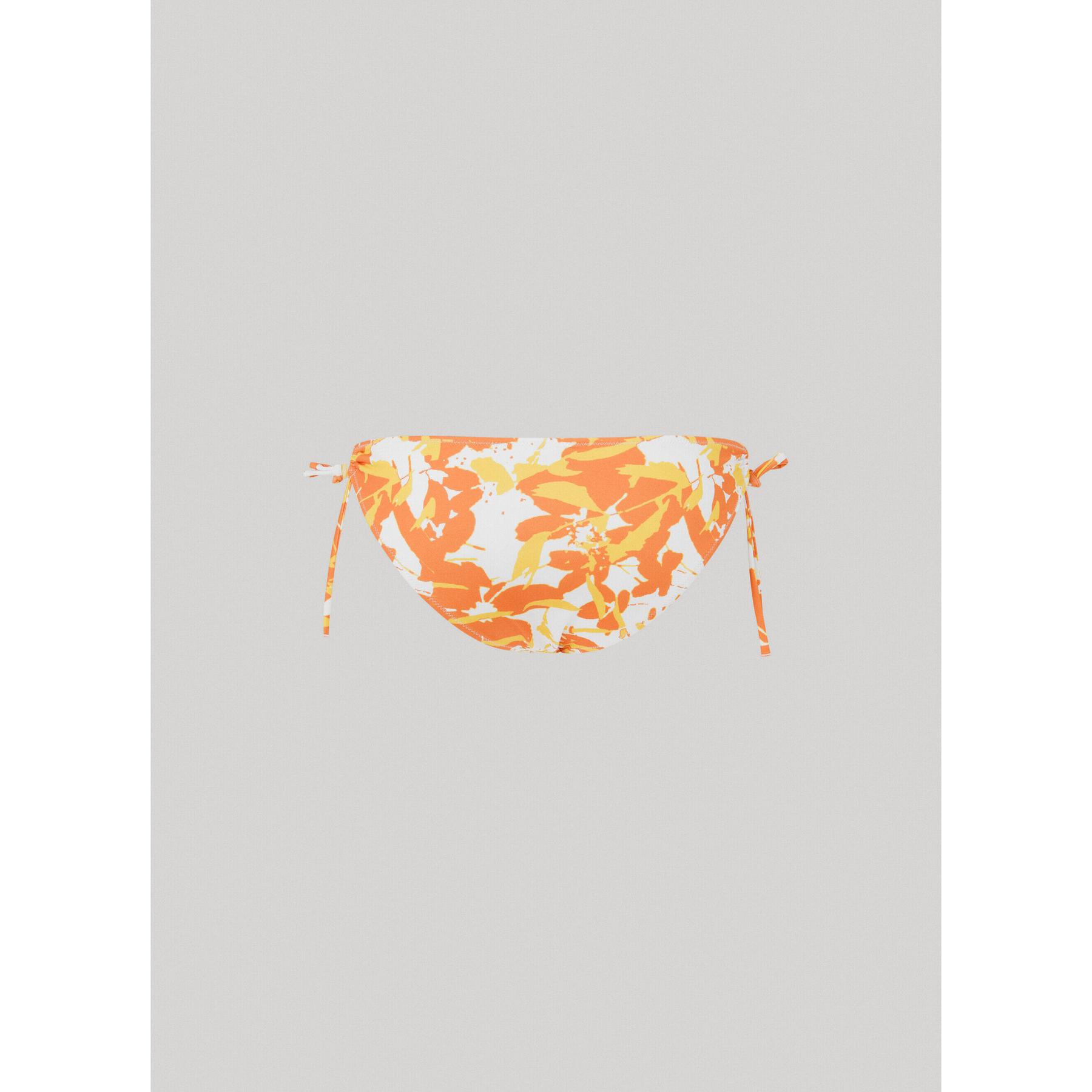 product/p/e/pepe-jeans_plb10500-135_orange_2.jpg