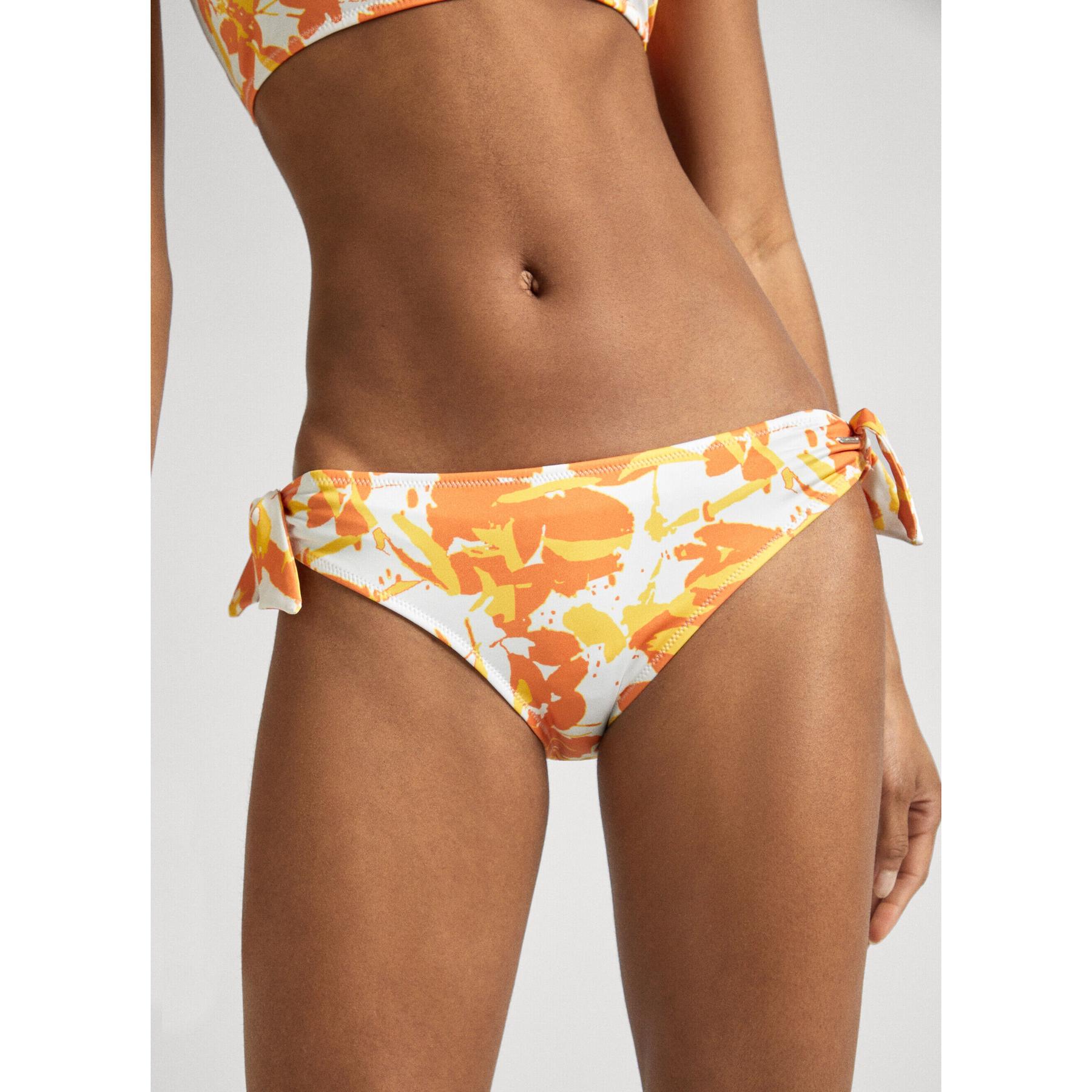product/p/e/pepe-jeans_plb10500-135_orange_3.jpg