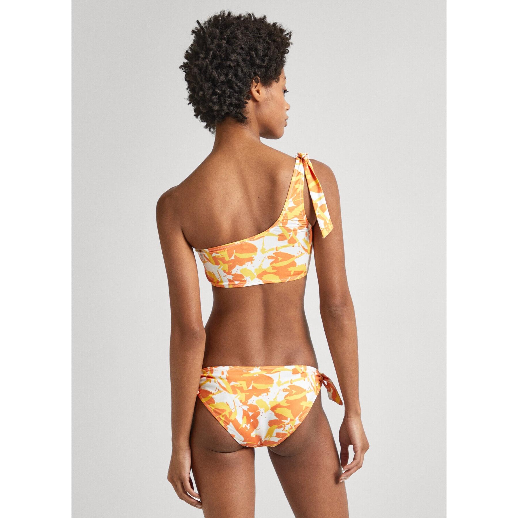 product/p/e/pepe-jeans_plb10500-135_orange_5.jpg