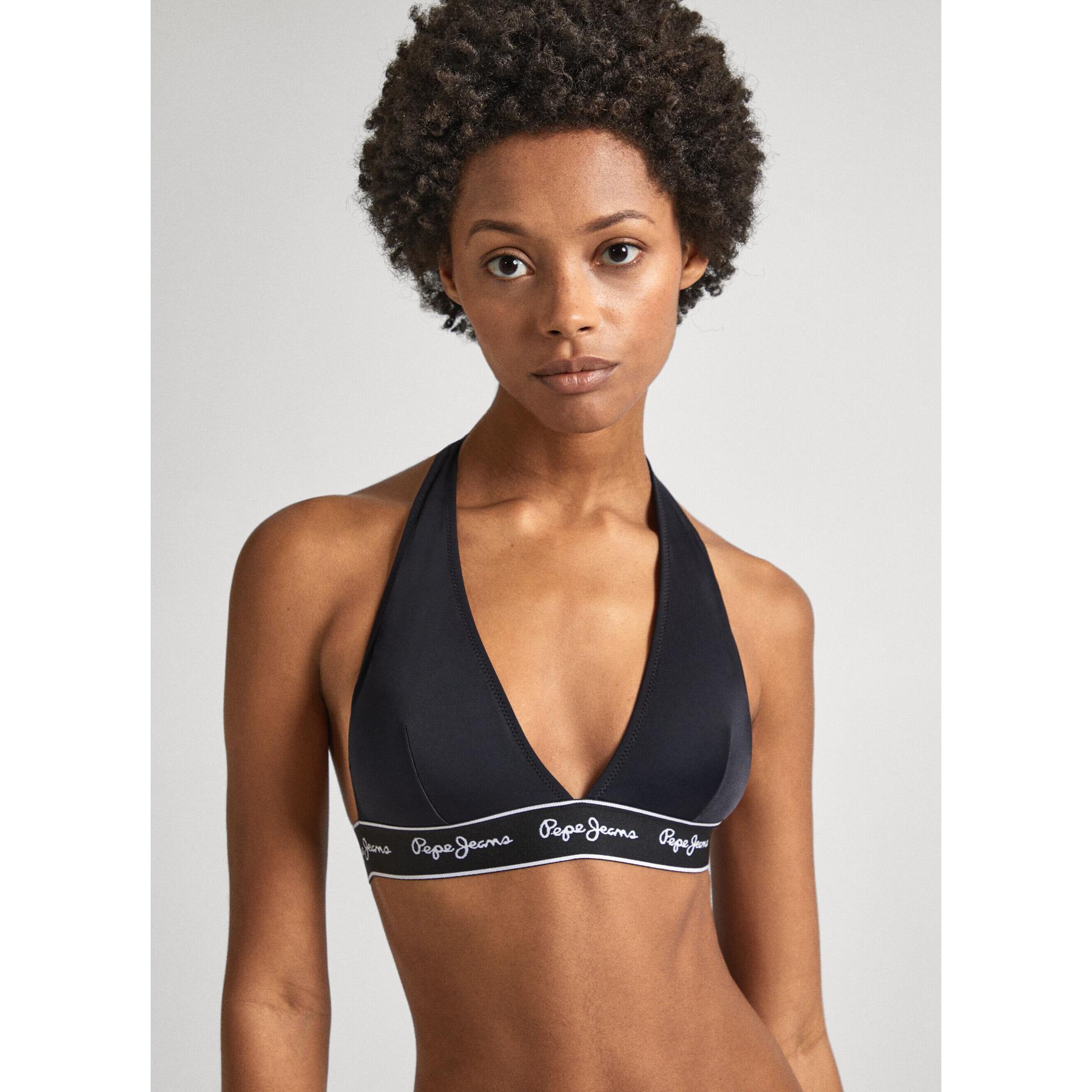 product/p/e/pepe-jeans_plb10518-999_black_3.jpg