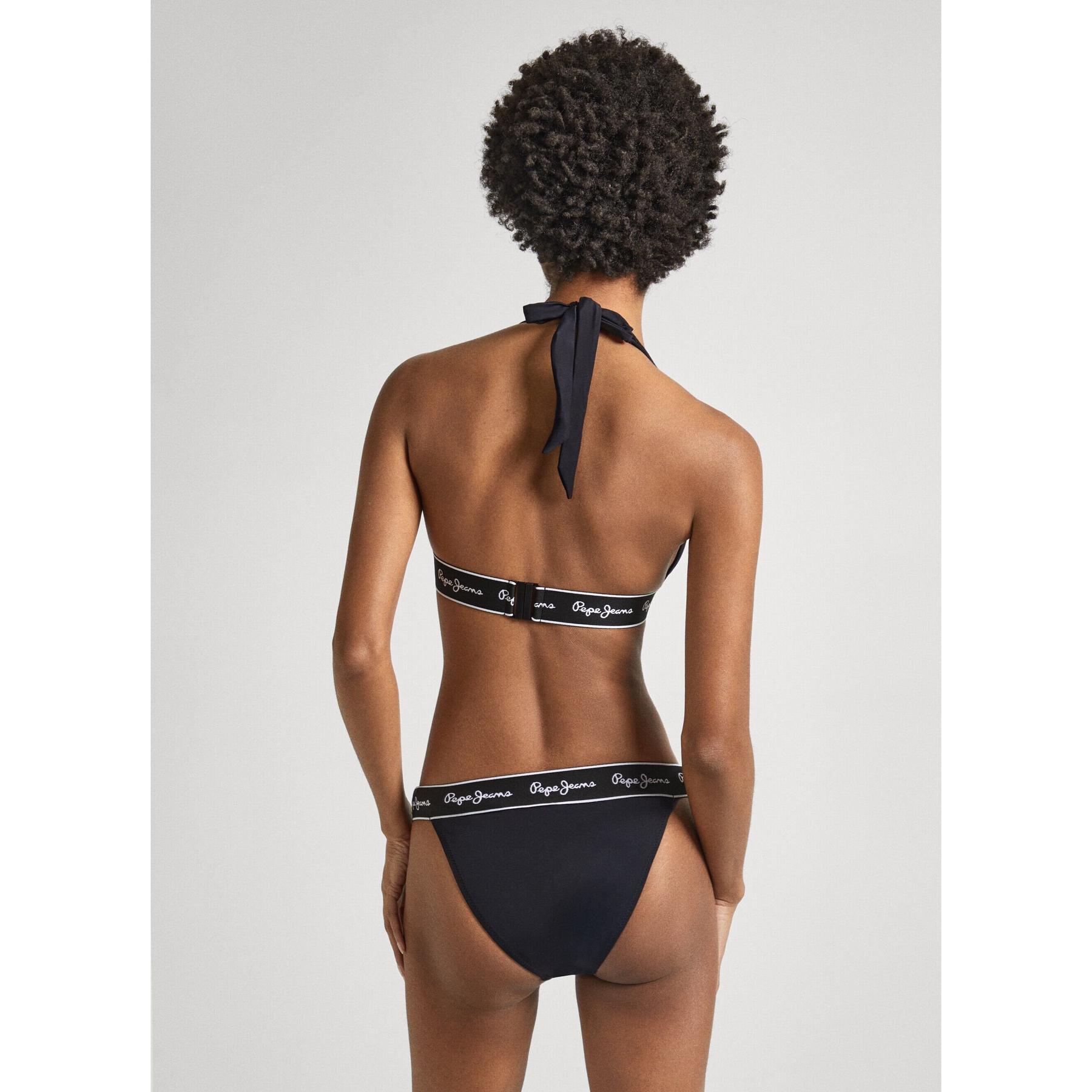 product/p/e/pepe-jeans_plb10518-999_black_5.jpg