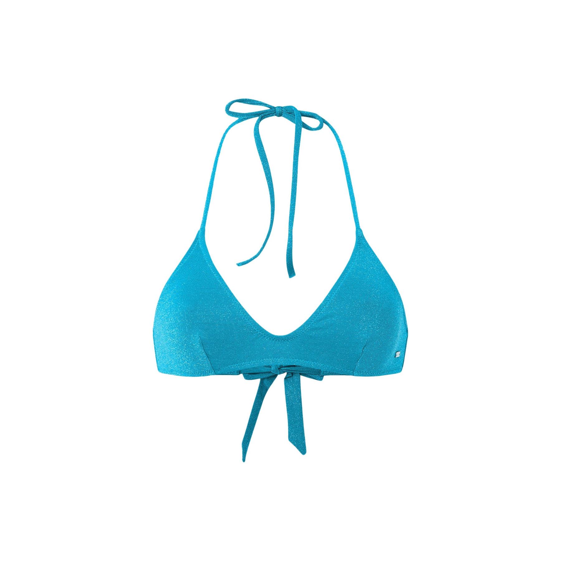 product/p/e/pepe-jeans_plb10519-557_dark-turquoise_1.jpg