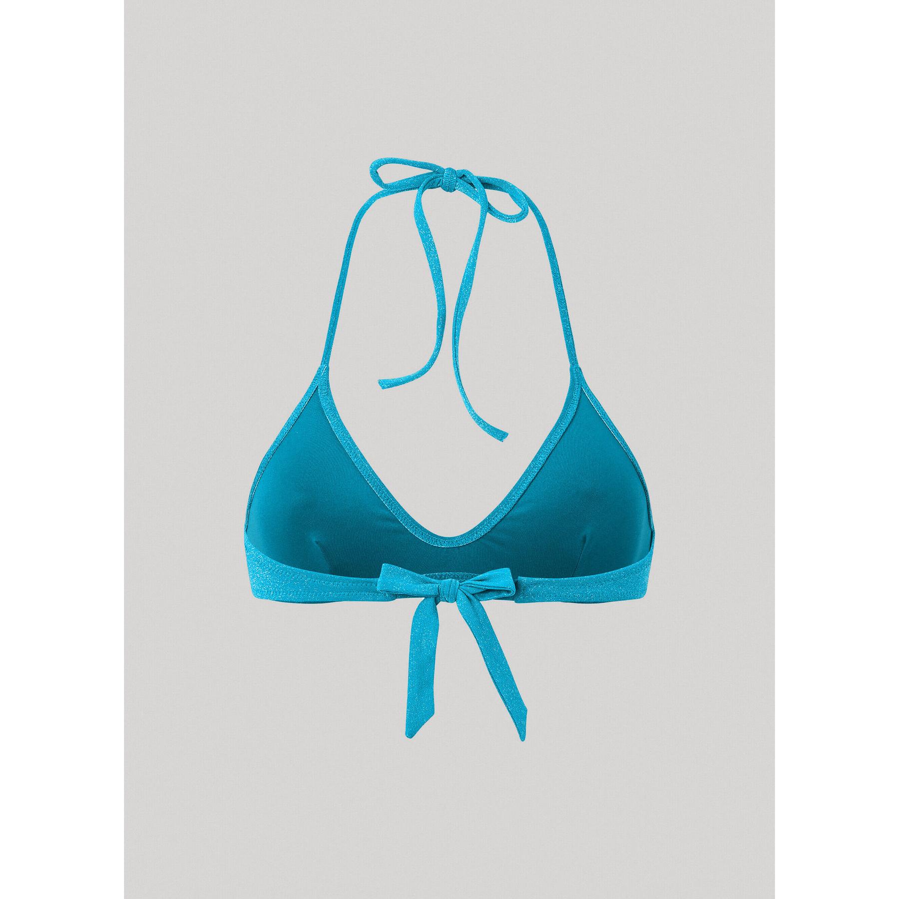 product/p/e/pepe-jeans_plb10519-557_dark-turquoise_2.jpg