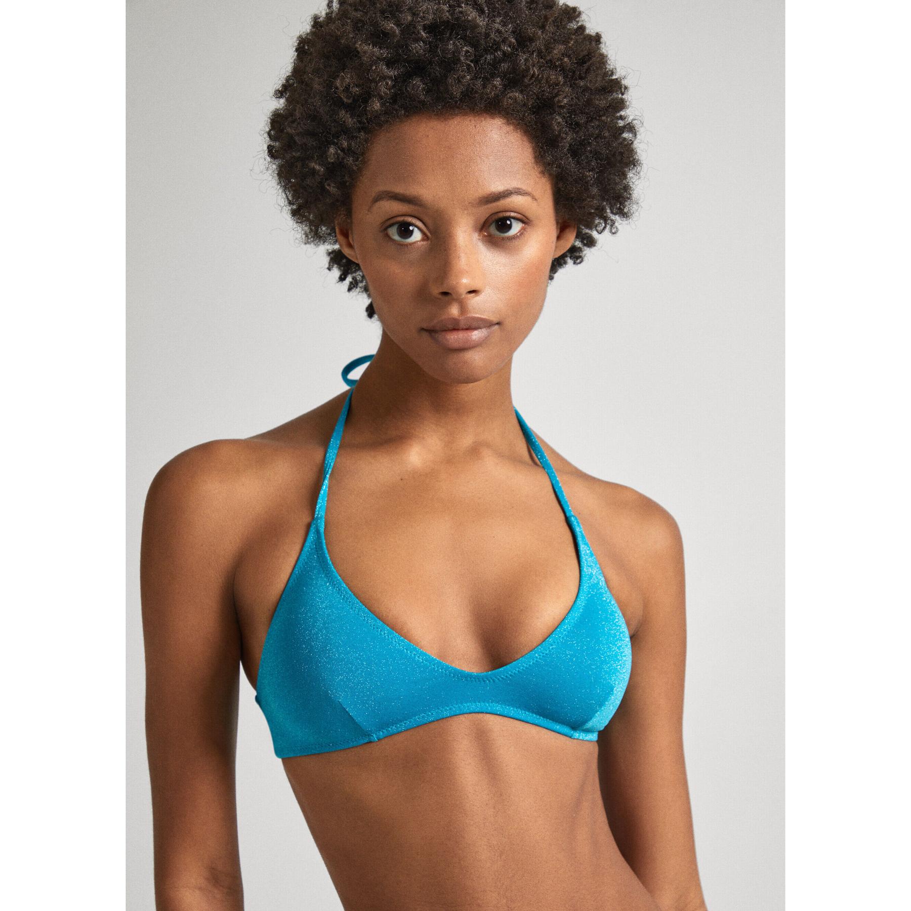 product/p/e/pepe-jeans_plb10519-557_dark-turquoise_3.jpg