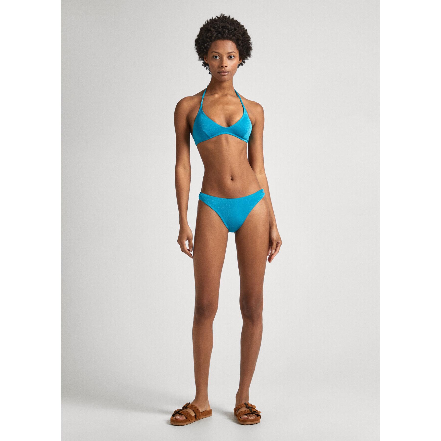 product/p/e/pepe-jeans_plb10519-557_dark-turquoise_6.jpg