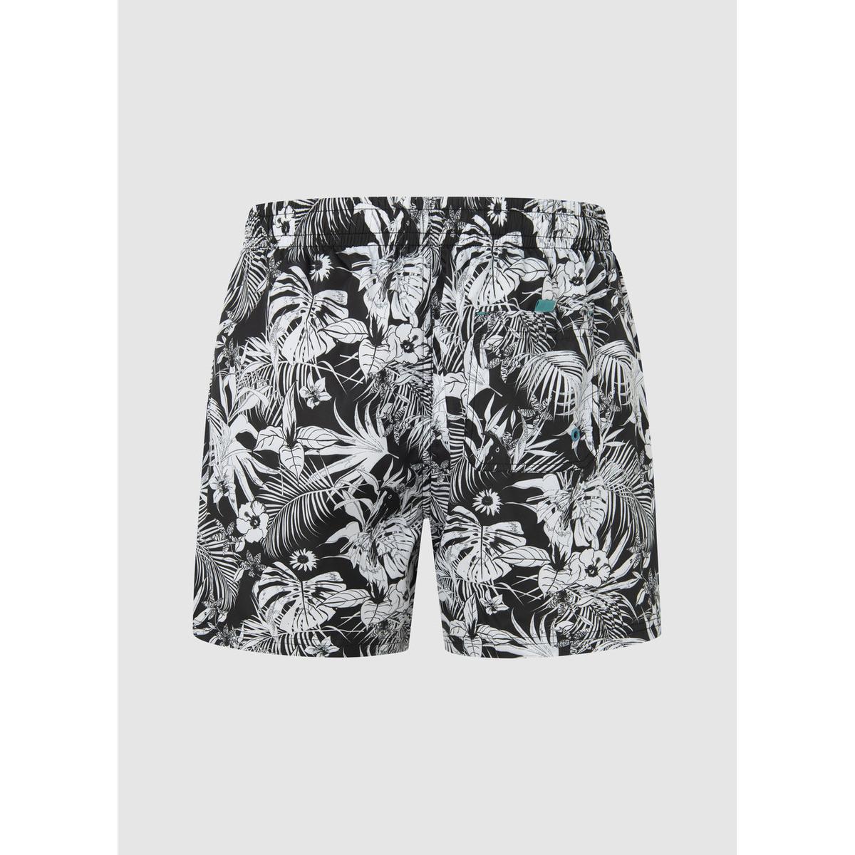 product/p/e/pepe-jeans_pmb10390-999_0.jpg