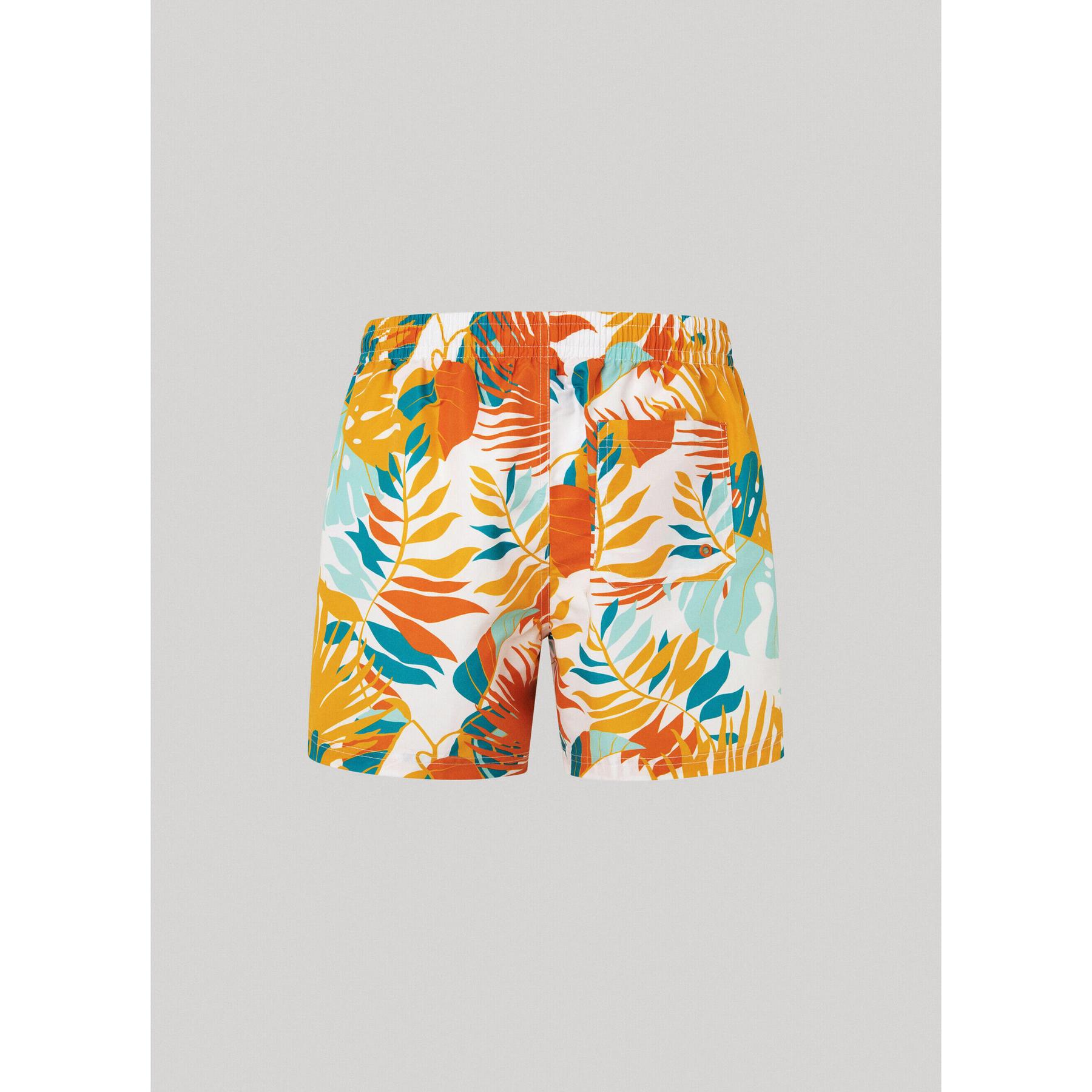 product/p/e/pepe-jeans_pmb10391-043_yellow_2.jpg