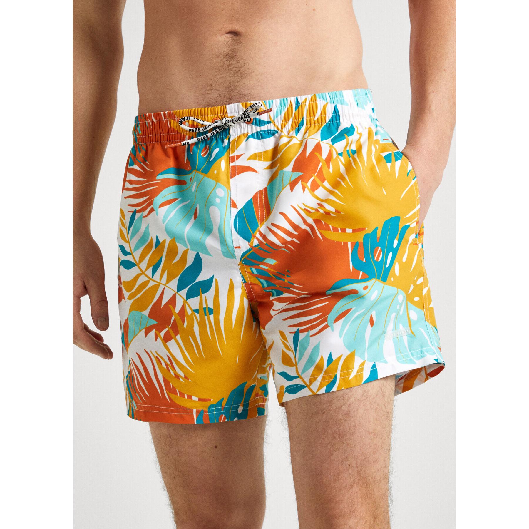 product/p/e/pepe-jeans_pmb10391-043_yellow_3.jpg