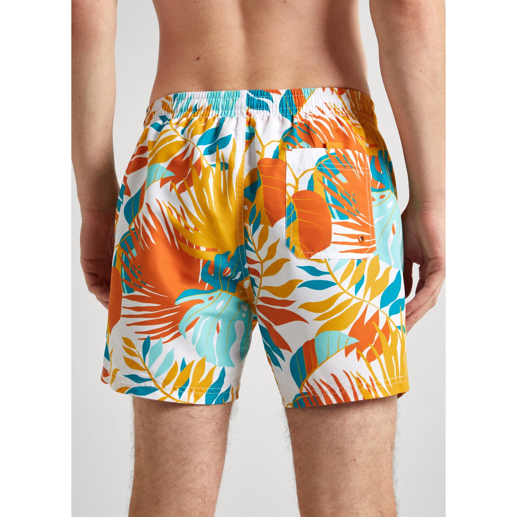product/p/e/pepe-jeans_pmb10391-043_yellow_4.jpg