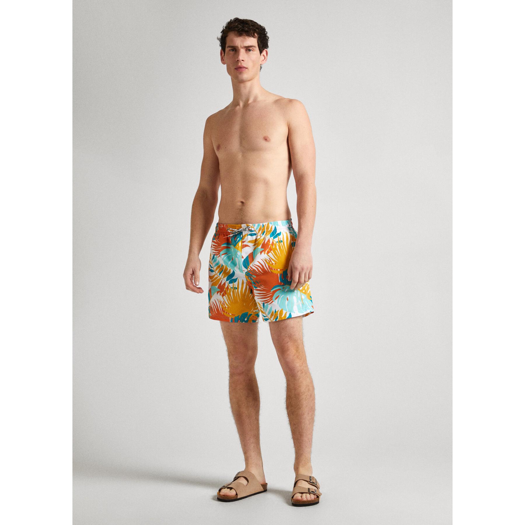 product/p/e/pepe-jeans_pmb10391-043_yellow_5.jpg