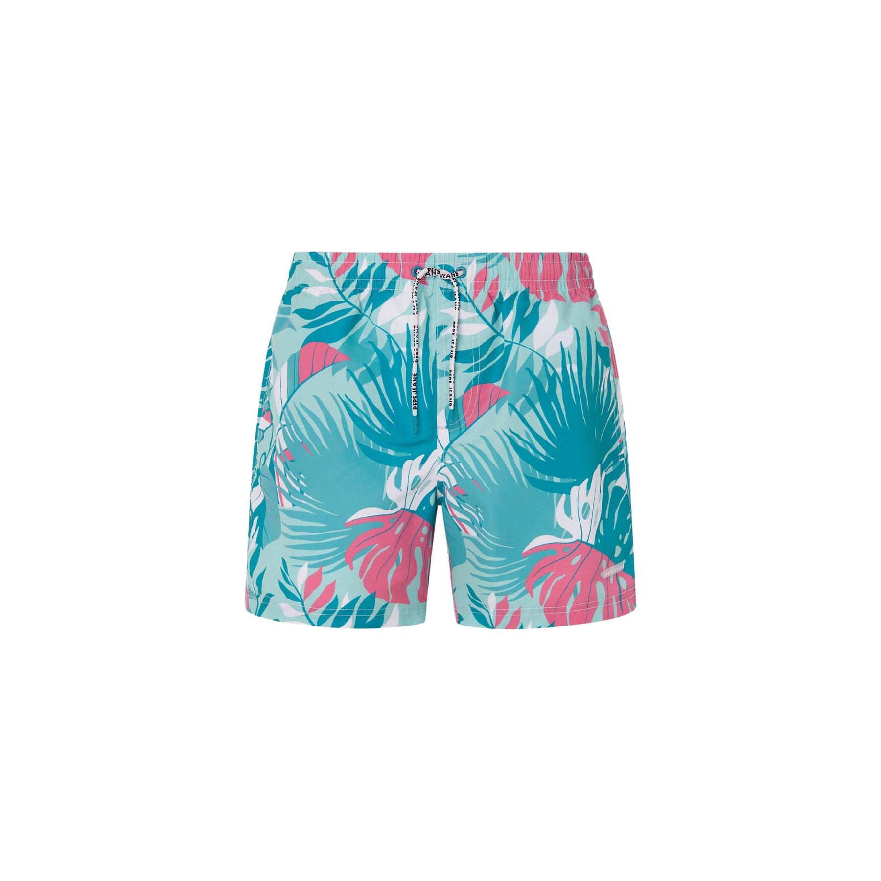 product/p/e/pepe-jeans_pmb10391-517_light-turquoise_1.jpg
