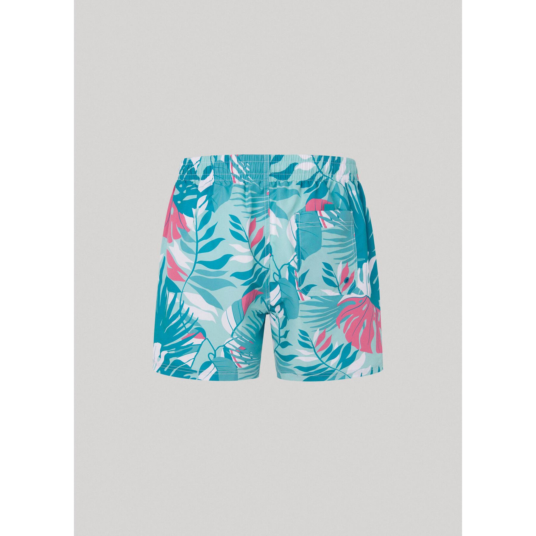 product/p/e/pepe-jeans_pmb10391-517_light-turquoise_2.jpg