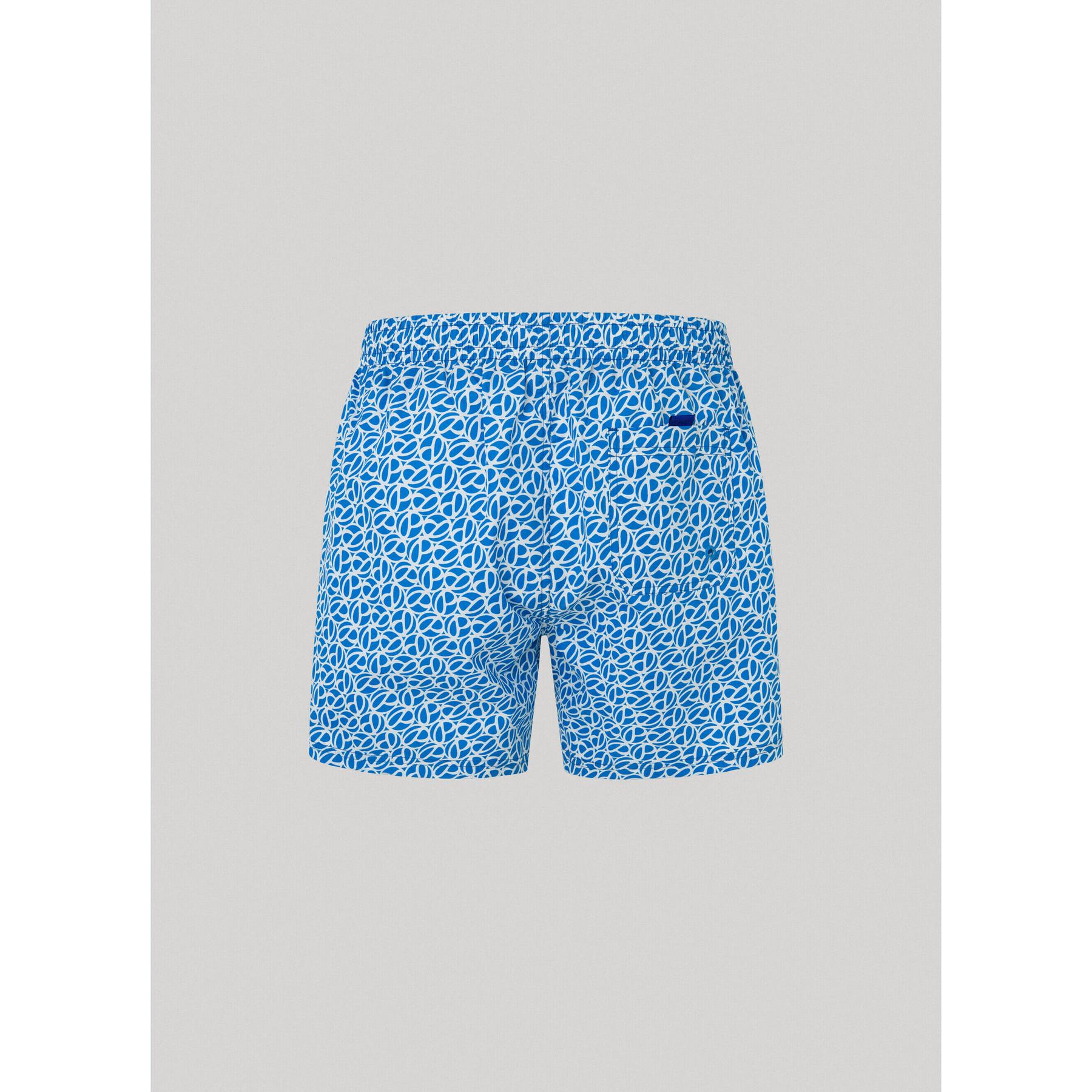 product/p/e/pepe-jeans_pmb10394-551_blue_2.jpg