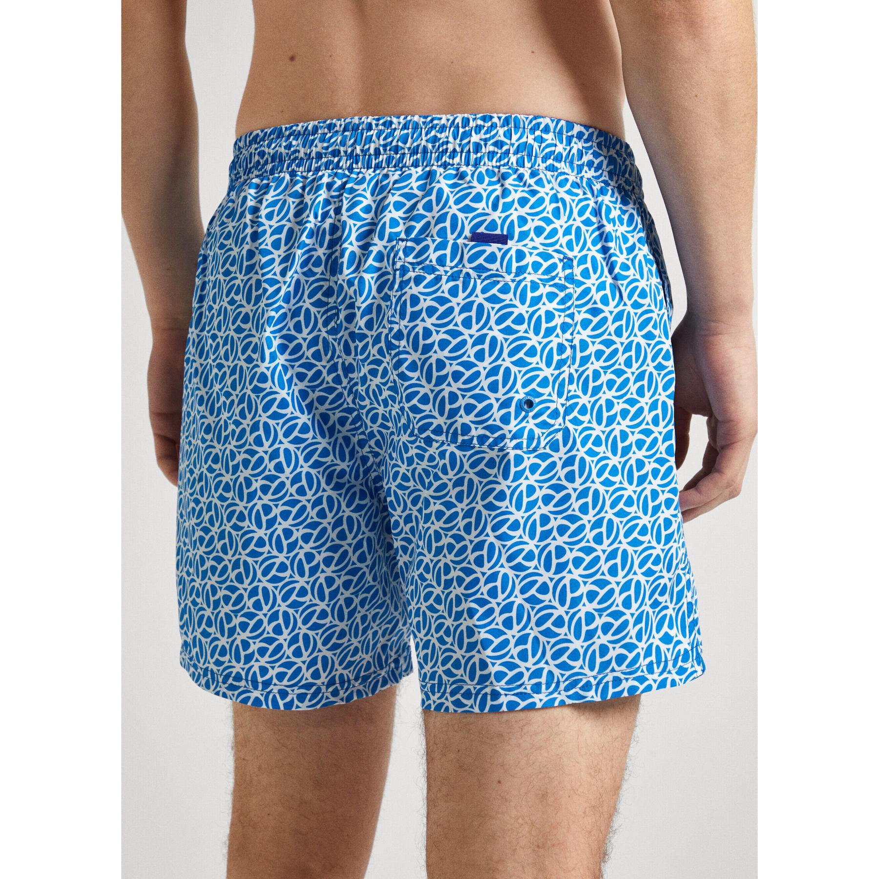 product/p/e/pepe-jeans_pmb10394-551_blue_4.jpg