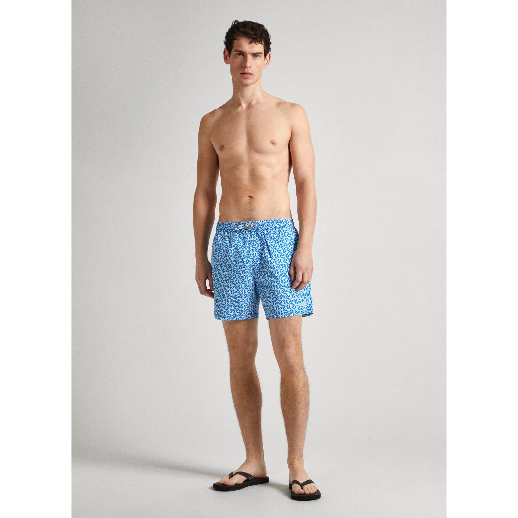 product/p/e/pepe-jeans_pmb10394-551_blue_5.jpg