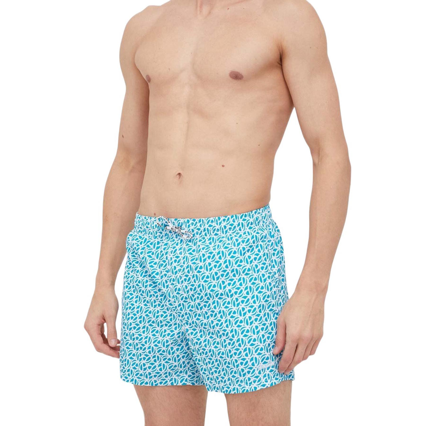product/p/e/pepe-jeans_pmb10394-557_dark-turquoise_1.jpg