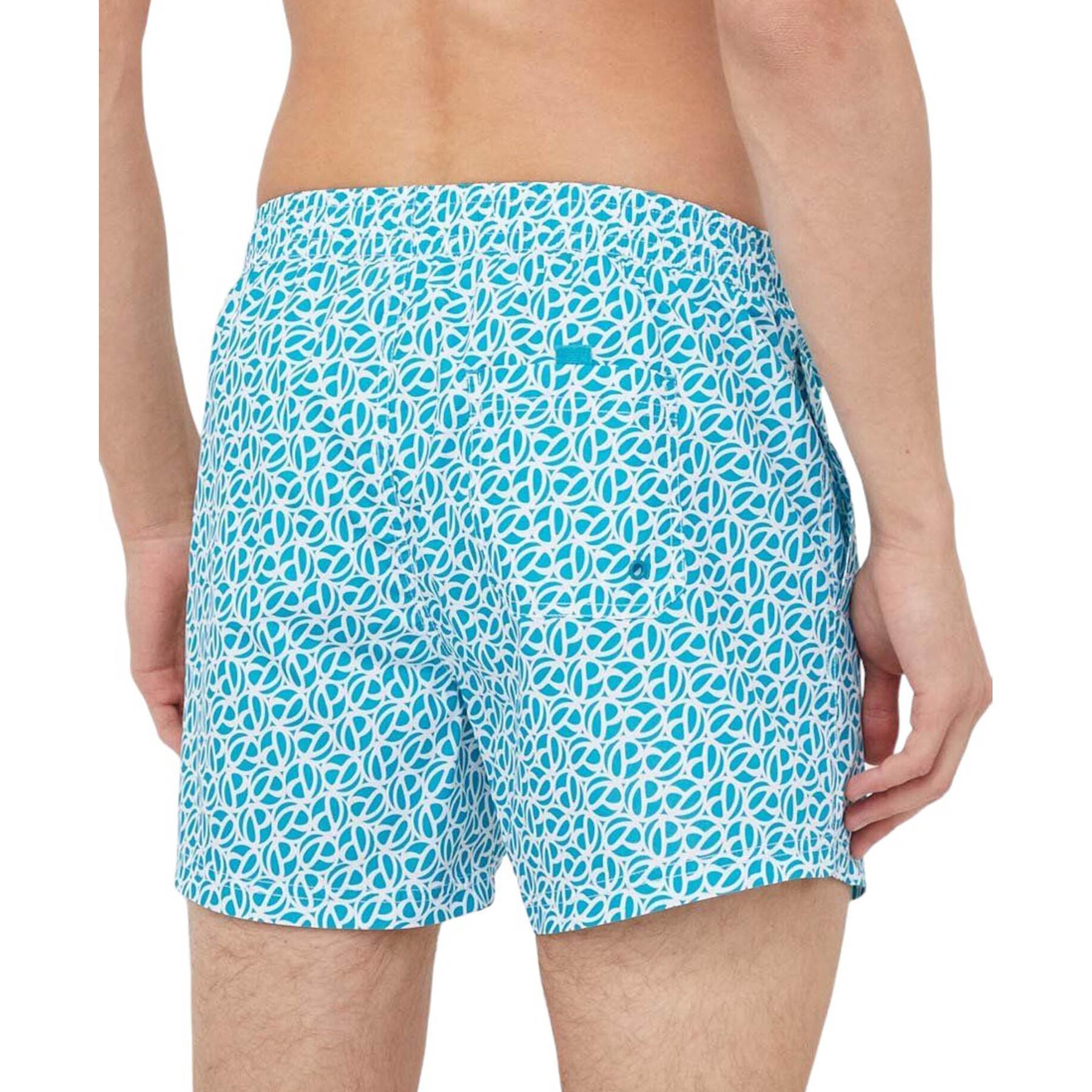 product/p/e/pepe-jeans_pmb10394-557_dark-turquoise_2.jpg
