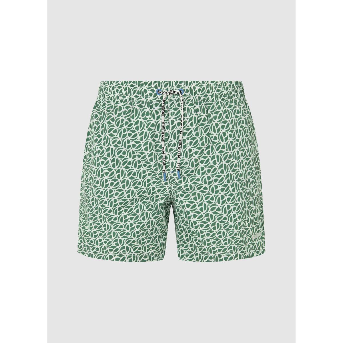 product/p/e/pepe-jeans_pmb10394-665_0.jpg