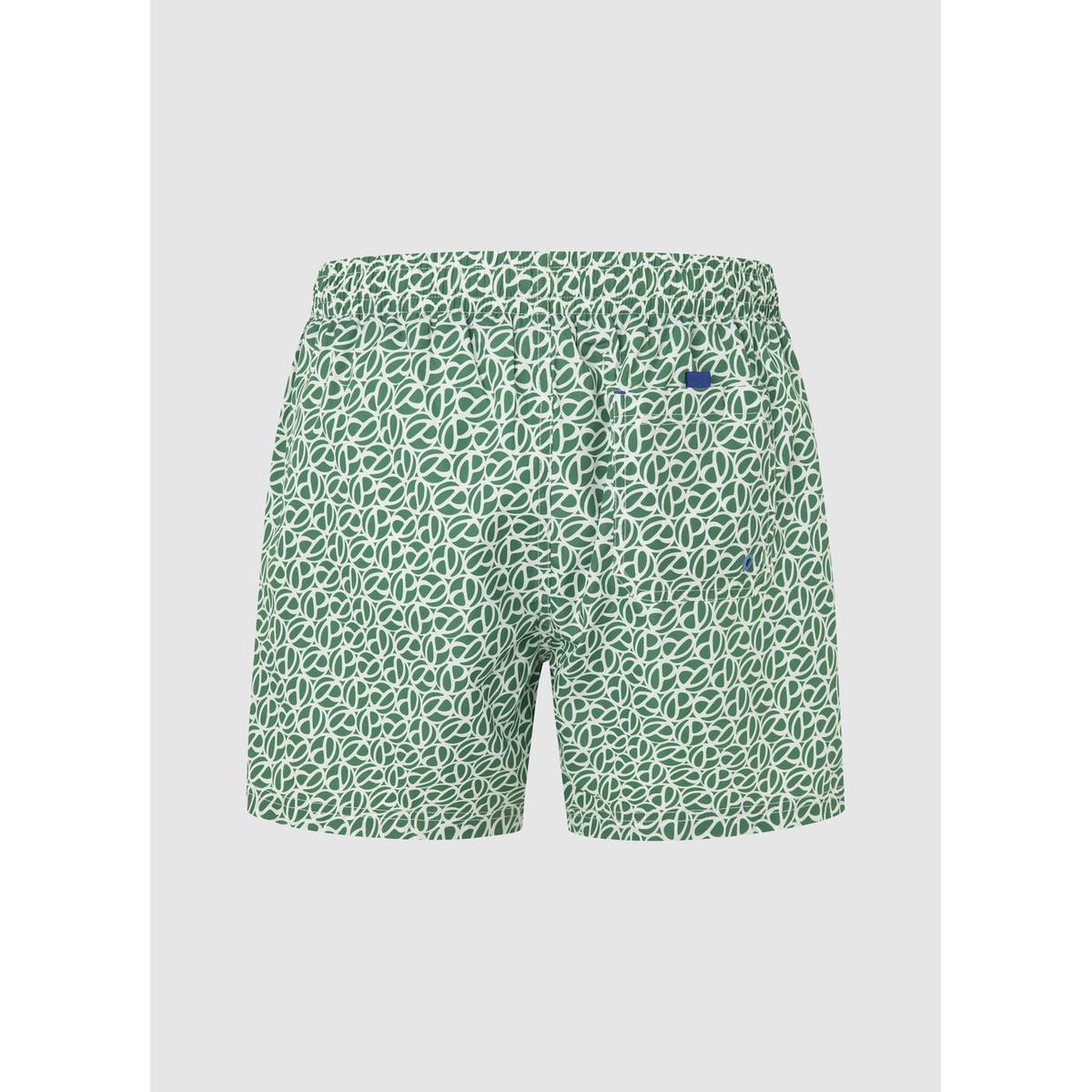 product/p/e/pepe-jeans_pmb10394-665_1.jpg