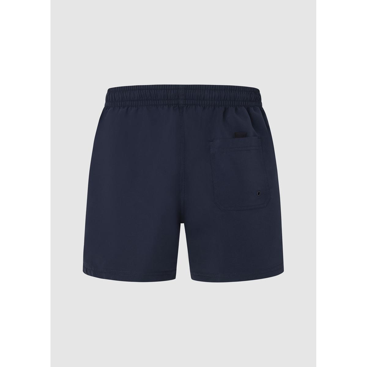 product/p/e/pepe-jeans_pmb10395-595_0.jpg