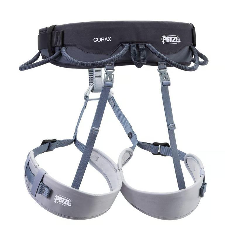 product/p/e/petzl_pz-c051ab00_noir_2.jpg