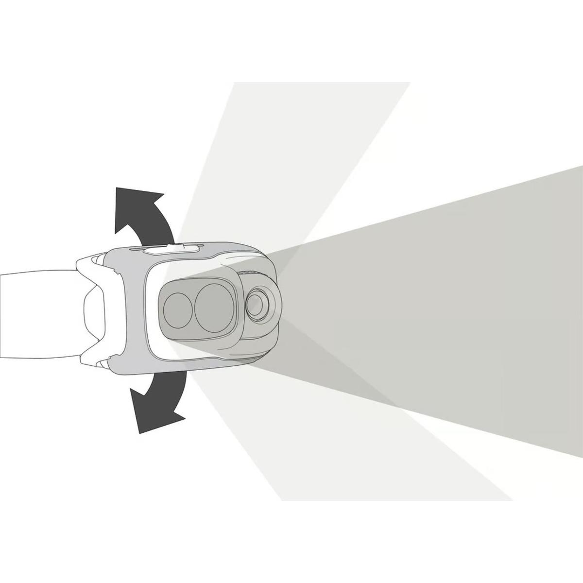product/p/e/petzl_pz-e095bb02_blanc-noir_1.jpg