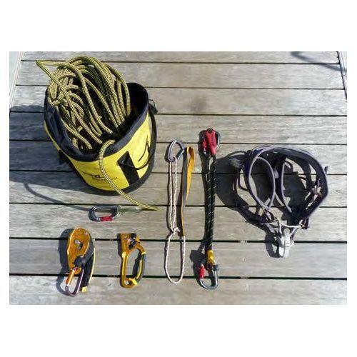 product/p/e/petzl_pz-pack-corax2-v4.jpg