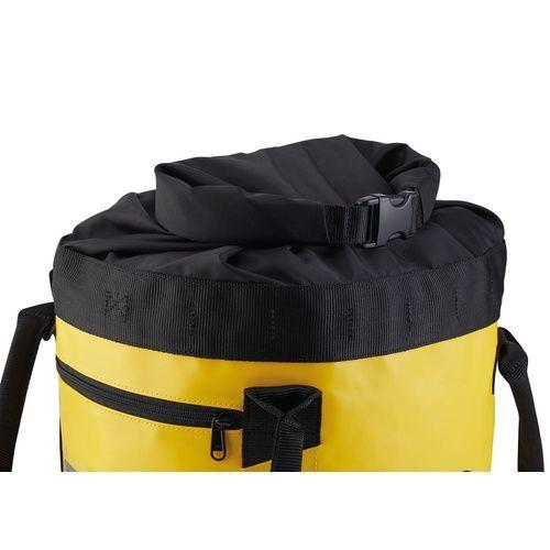product/p/e/petzl_pz-s001aa01_2.jpg