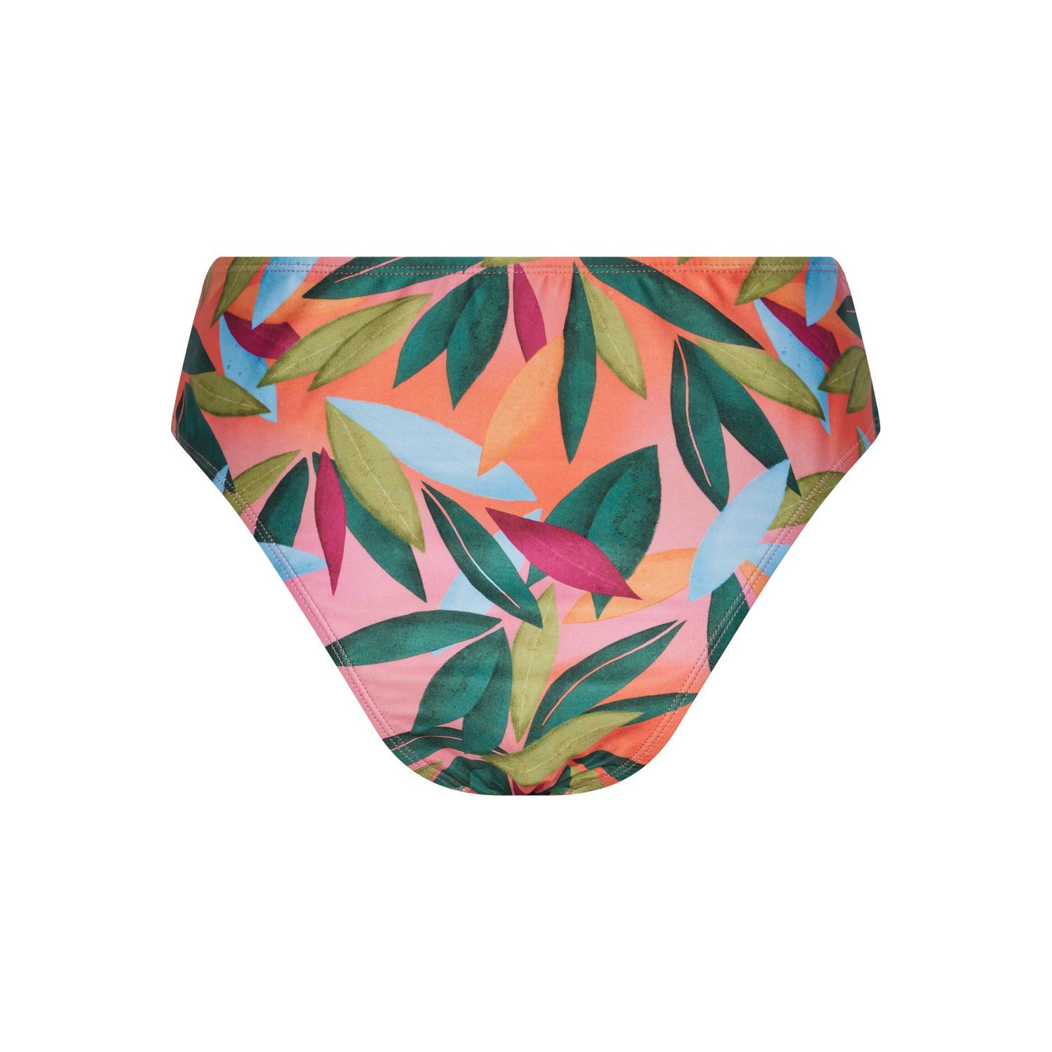 product/p/i/pieces_17150057-4506022_blazing-orange-tropical-flower_2.jpg