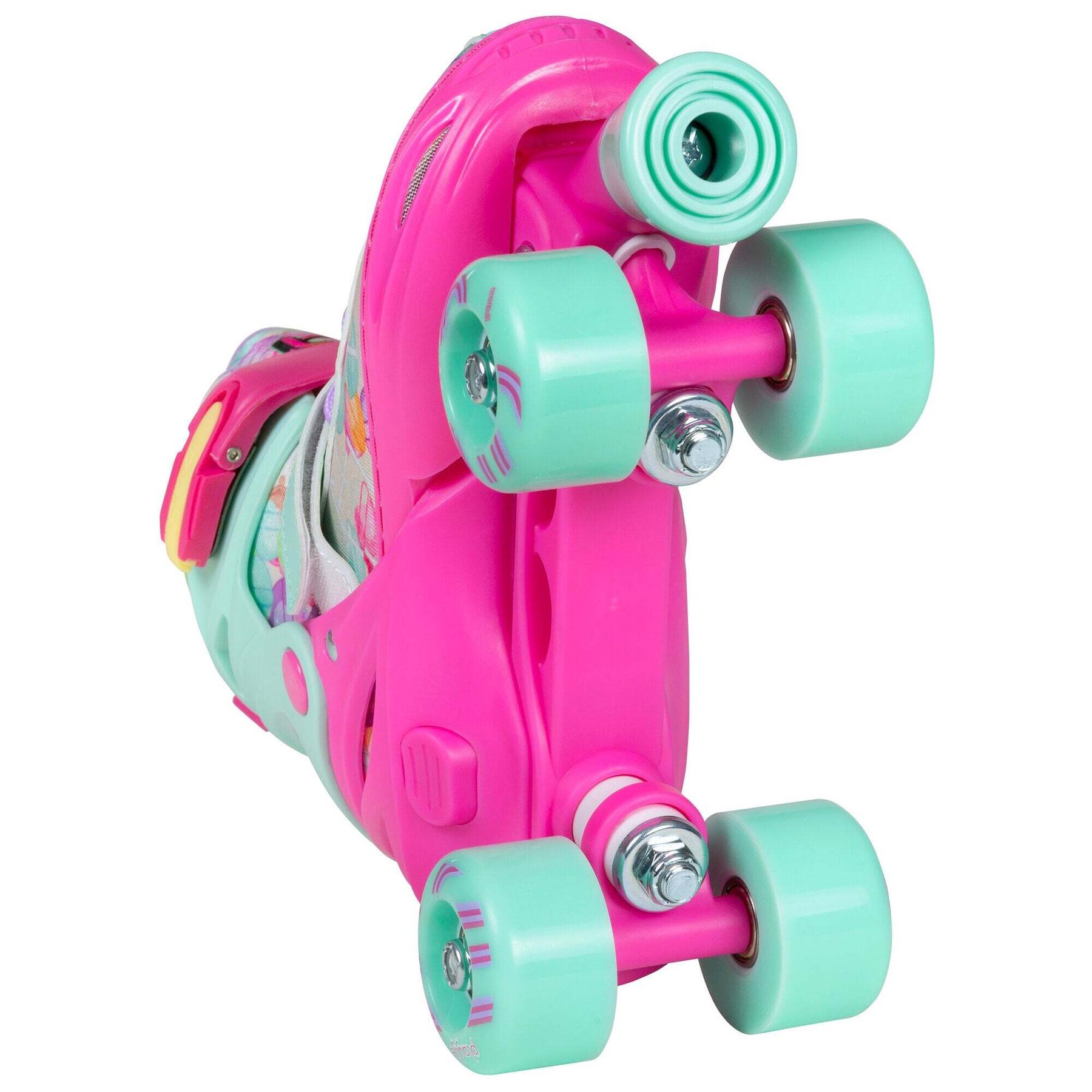 product/p/l/playlife_33545-880235_2.jpg
