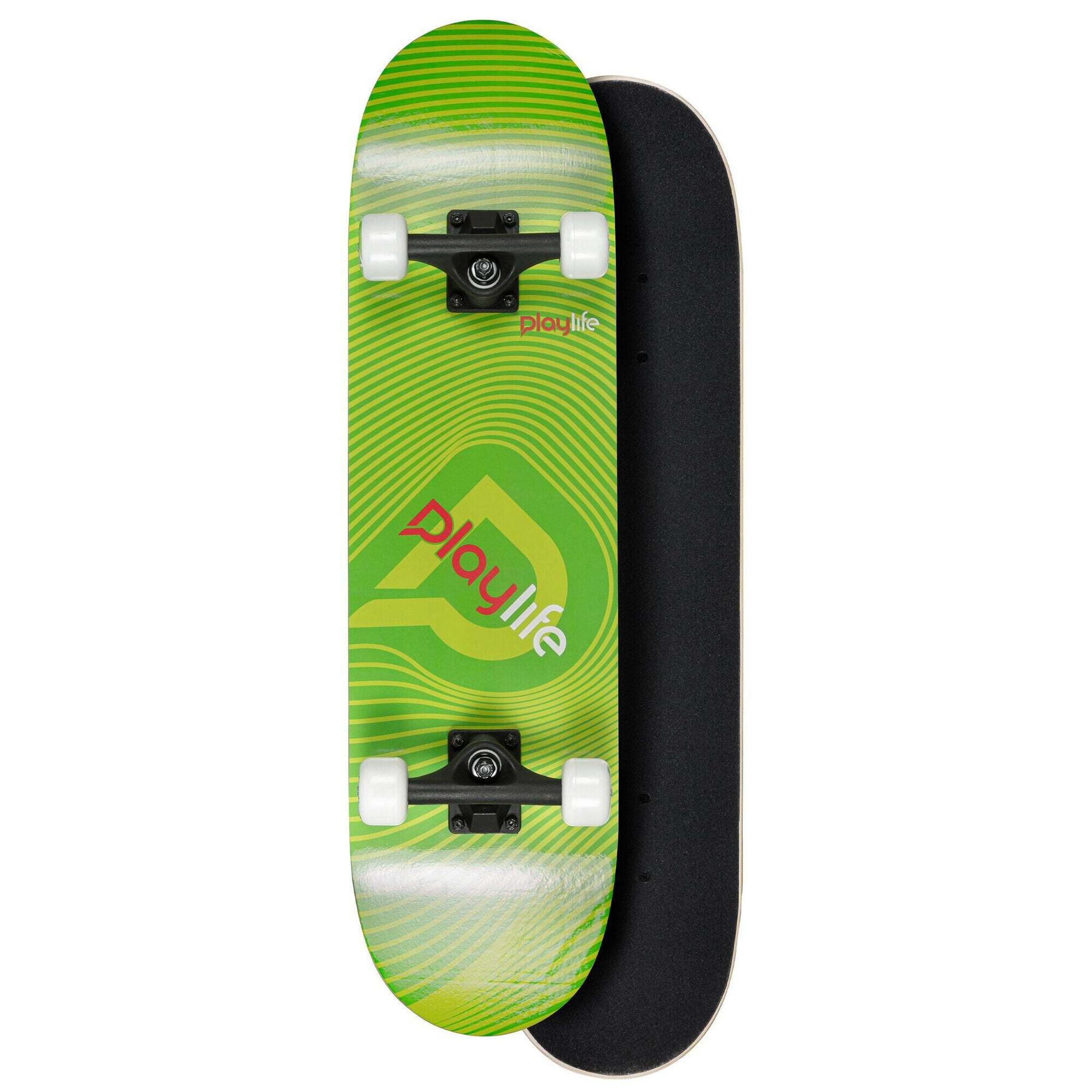 product/p/l/playlife_34648-880285_3.jpg