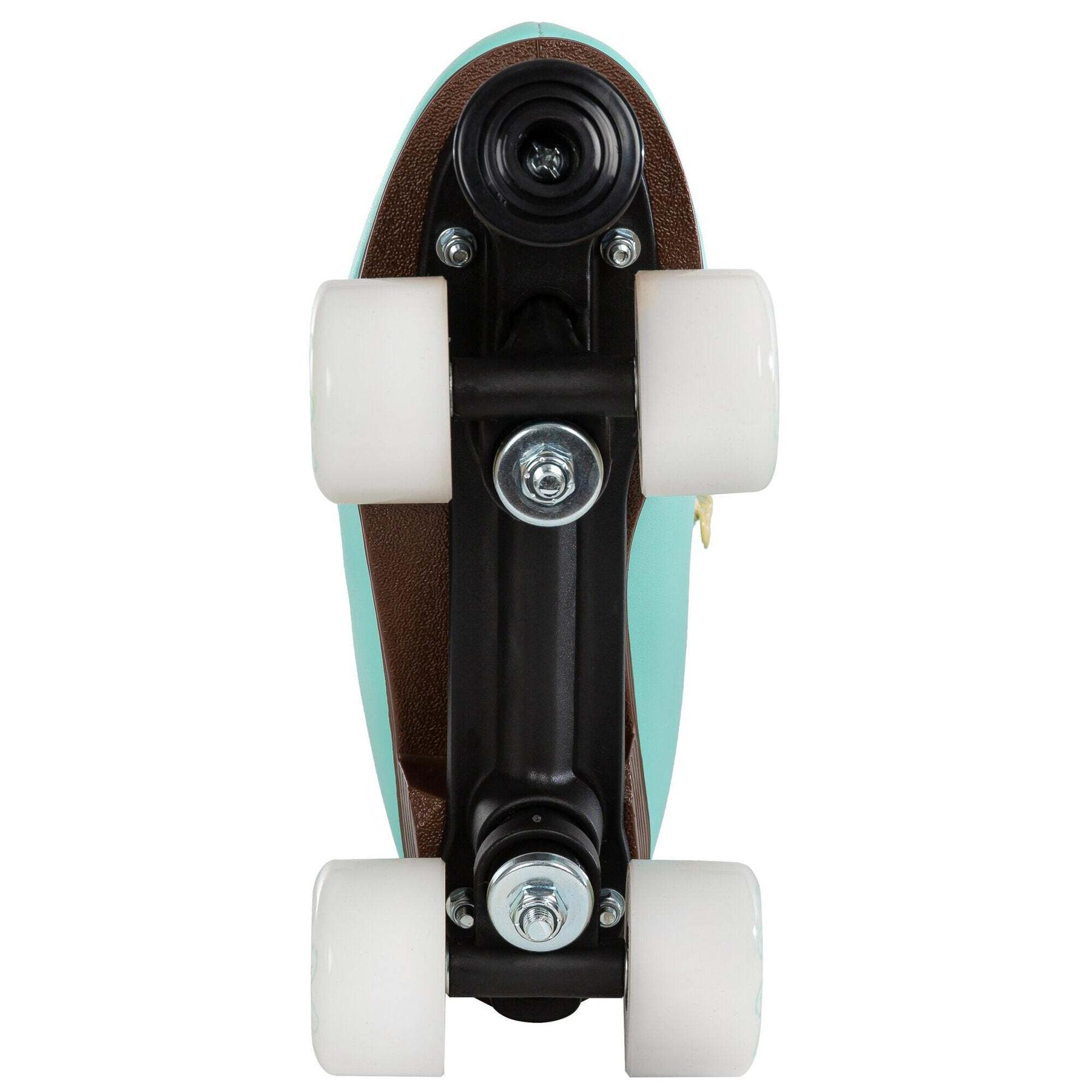 product/p/l/playlife_34844-880288_4.jpg