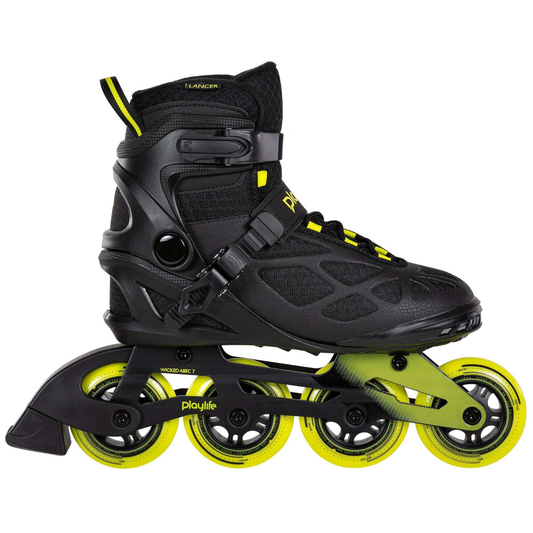 product/p/l/playlife_34901-880275_0.jpg