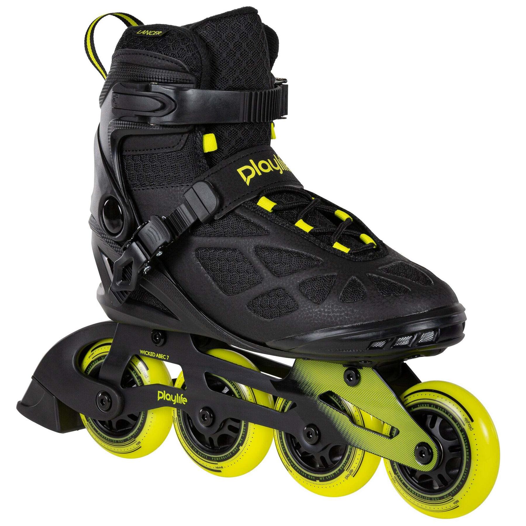 product/p/l/playlife_34901-880275_1.jpg