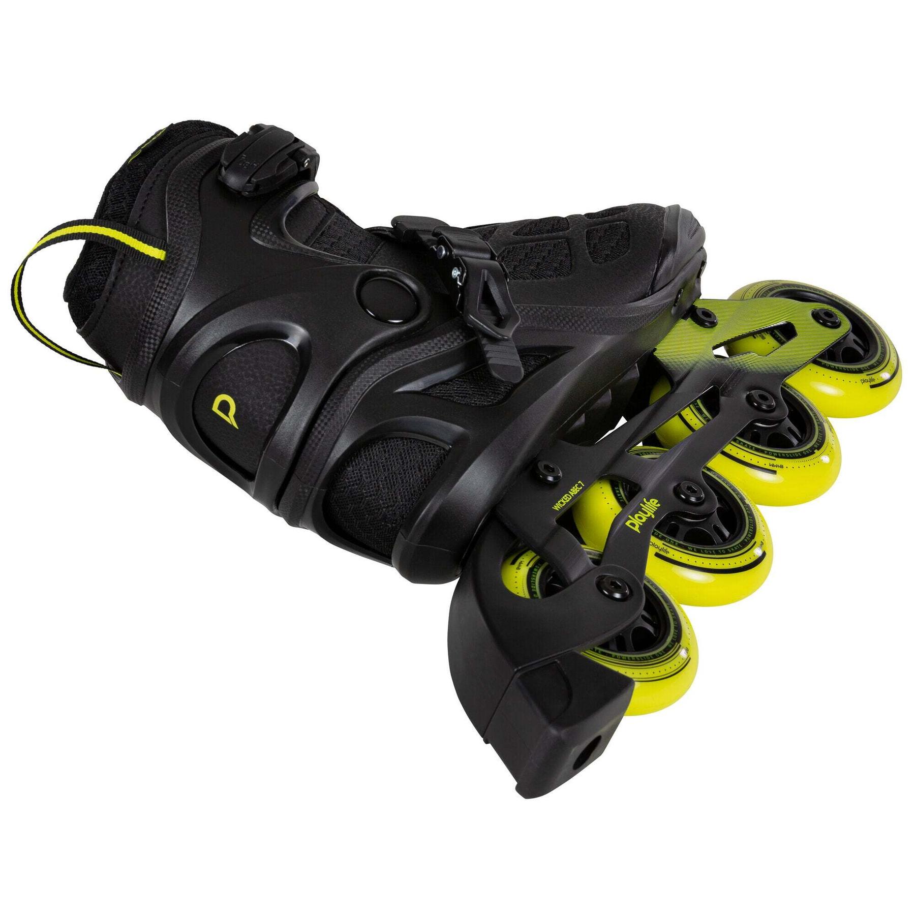 product/p/l/playlife_34901-880275_2.jpg