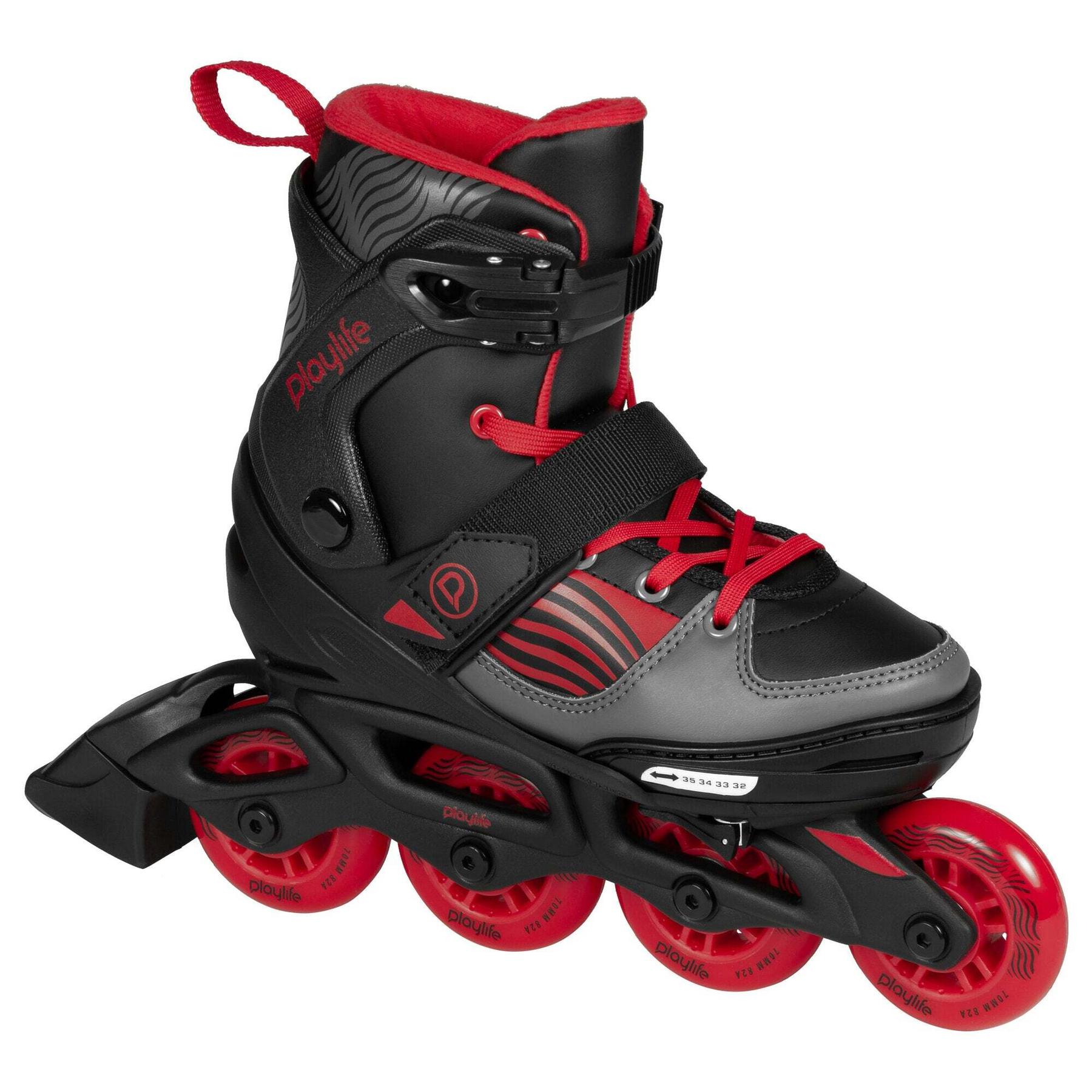 product/p/l/playlife_34921-880270_1.jpg