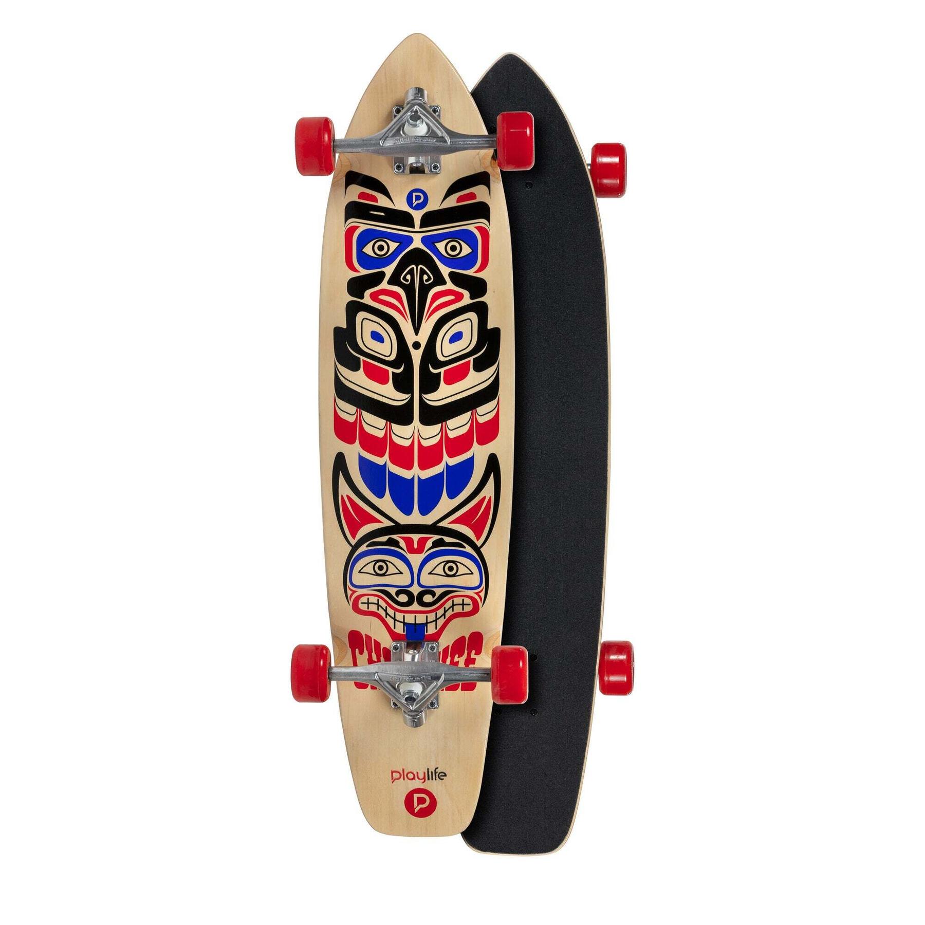 product/p/l/playlife_35683-880292_2.jpg
