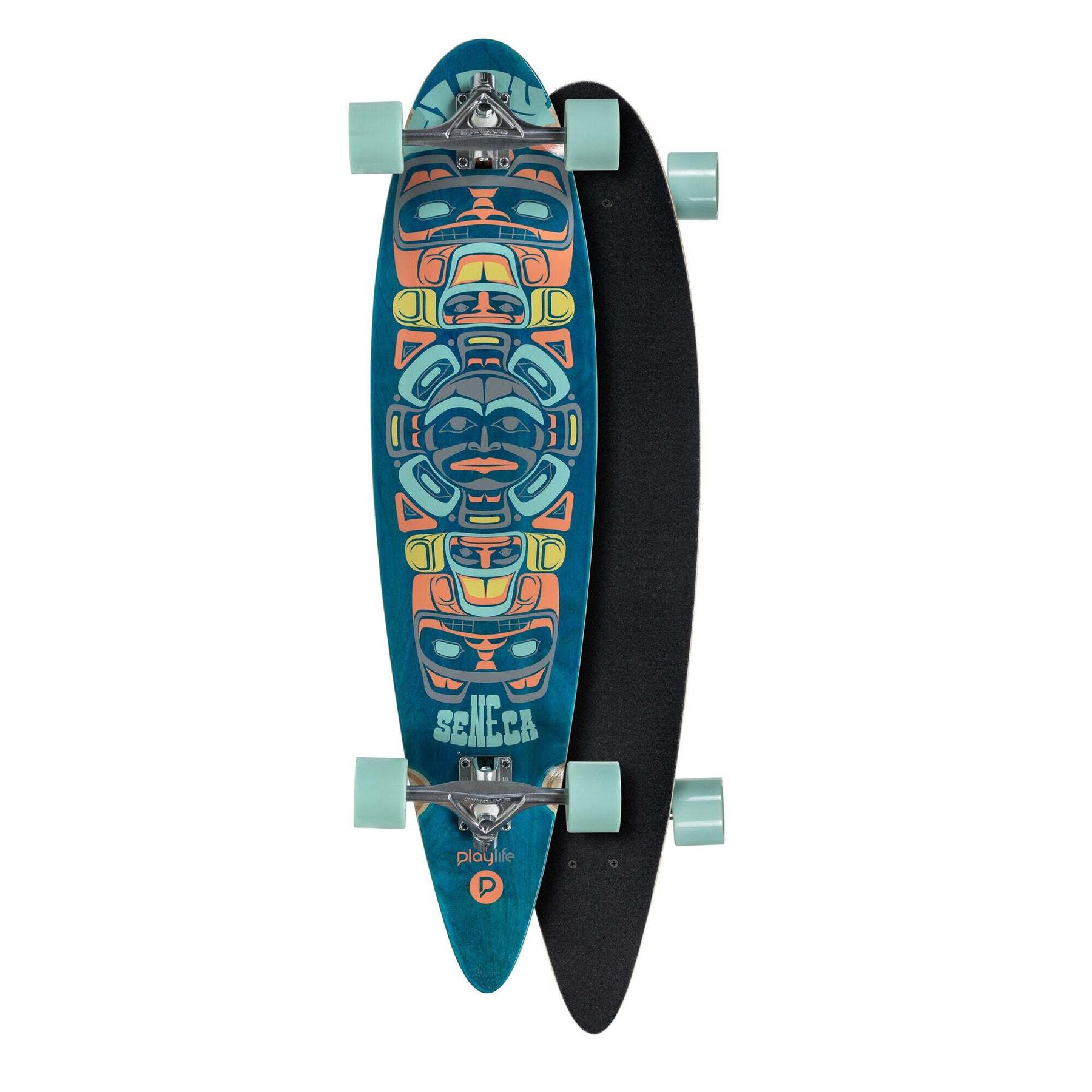 product/p/l/playlife_35685-880294_2.jpg