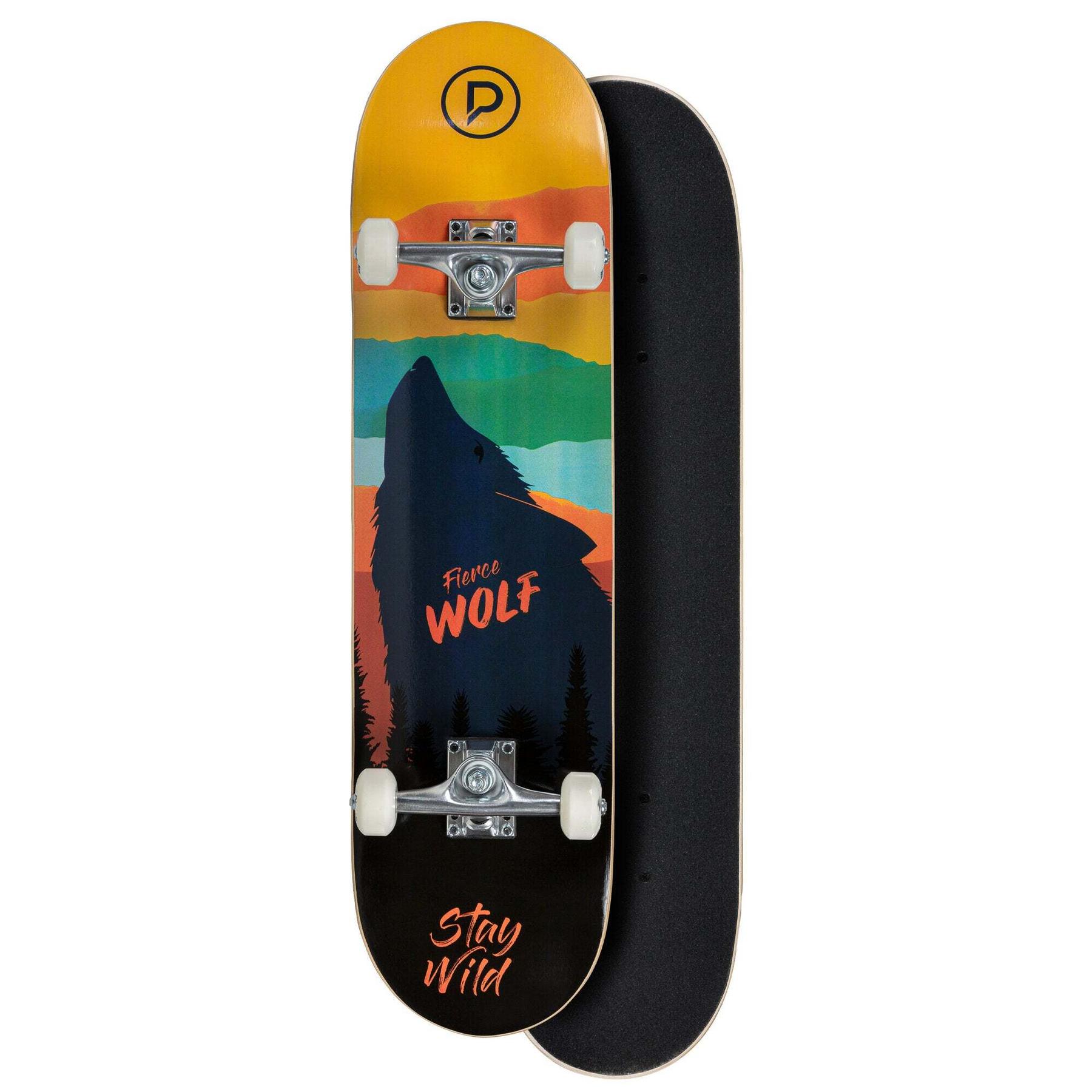 product/p/l/playlife_35855-880307_3.jpg