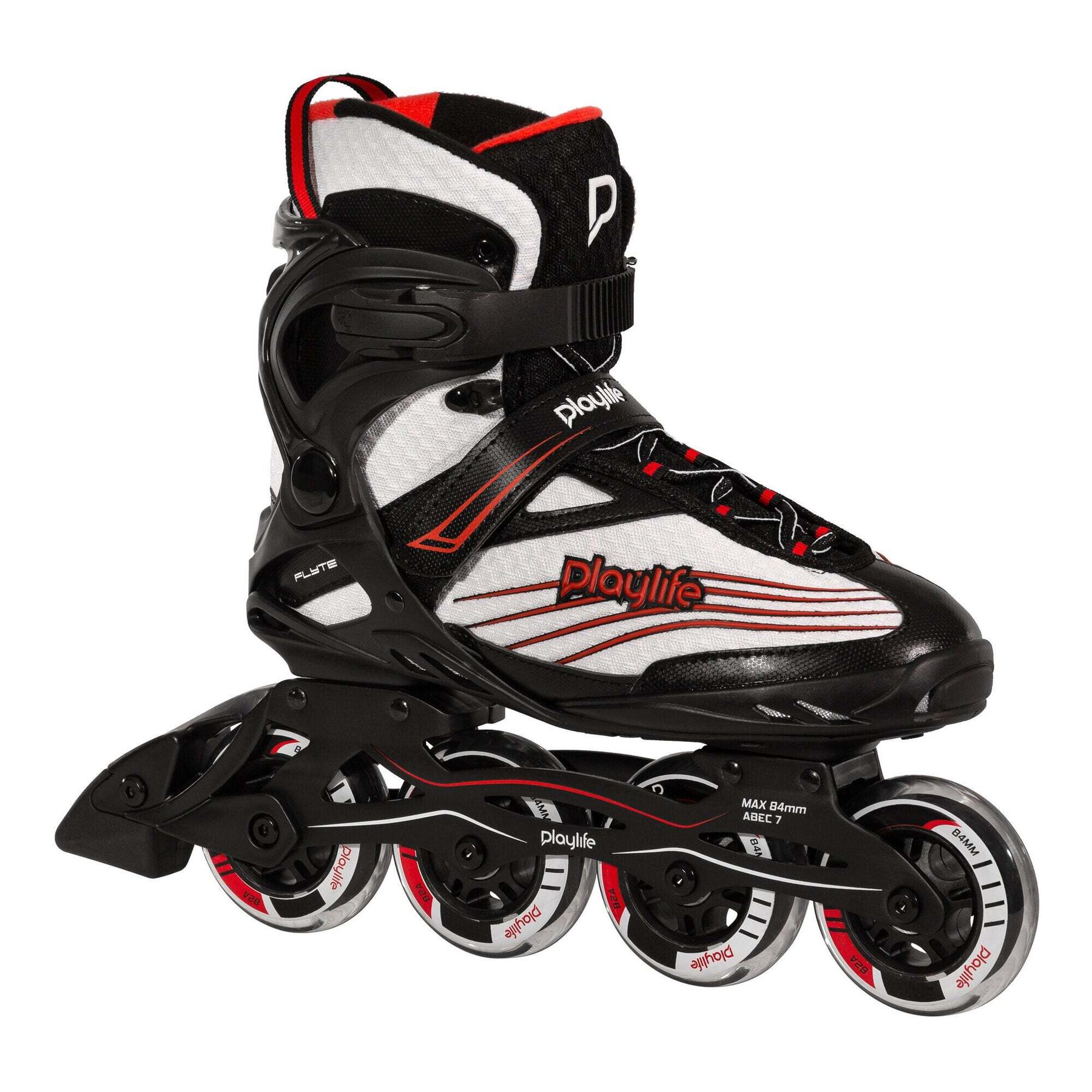 product/p/l/playlife_36835-880267_1.jpg