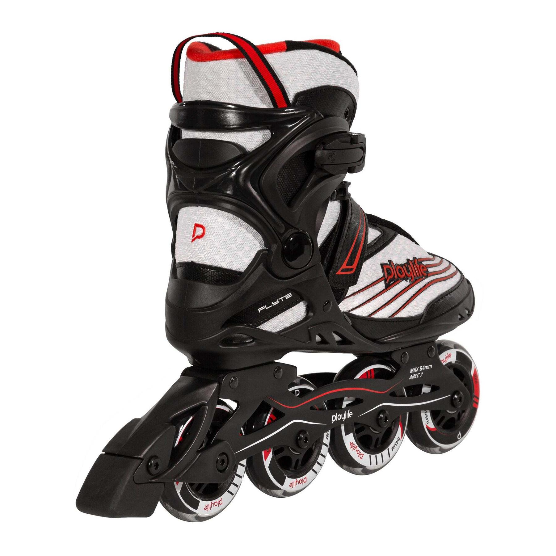 product/p/l/playlife_36835-880267_2.jpg